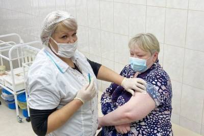Инфекционист рассказала, когда РФ вернется к привычной жизни после пандемии