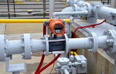 Конкурент «Турецкого потока»: азербайджанский газ пошел в Европу