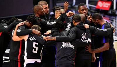 НБА: Победа Майами над Милуоки, успех Лейкерс и Клипперс