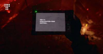 Разработчики S.T.A.L.K.E.R. 2 показали первый тизер геймплея