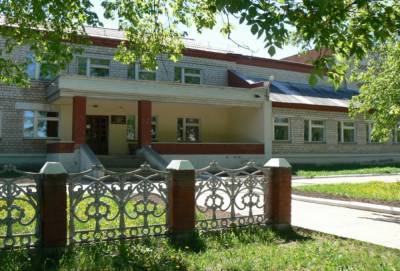 На капитальный ремонт школ искусств направят более 9,5 млрд рублей – Учительская газета