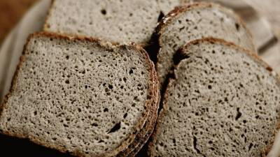 Украинцев предупредили о возможном подорожании хлеба в 2021 году