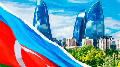 Азербайджан объявил о начале поставок газа на европейский рынок