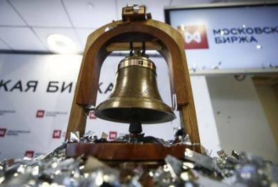 Рынок IPO в России протестировал спрос физлиц и онлайн-бум