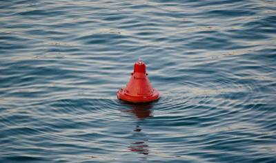 В Баренцевом море продолжают искать тела моряков с затонувшей «Онеги»