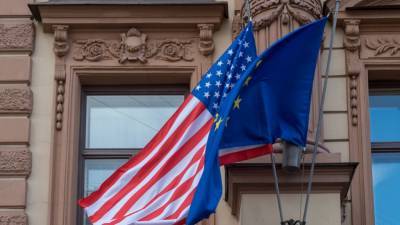 Минюст США добивается конфискации недвижимости Коломойского