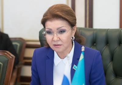 Политолог Талгат Мамырайымов: Власть в Казахстане перейдет родственникам Назарбаева