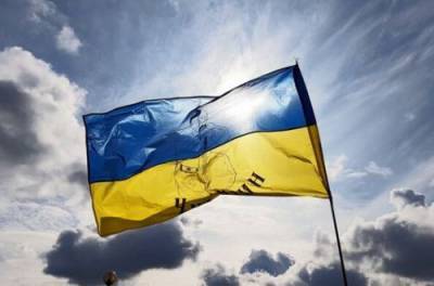 Астролог рассказала, когда в Украине наступят большие перемены