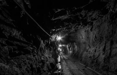 Четыре человека погибли на шахте в Казахстане