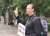 Гомельского священника лишили права носить рясу за гражданскую позицию