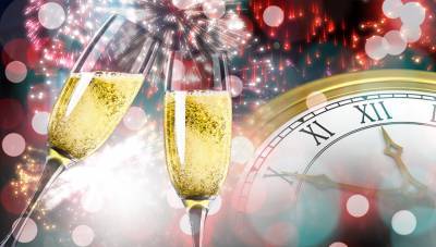 Новогодняя ночь 2021: Как правильно загадать желание, чтобы оно исполнилось
