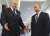 Политолог: Россия заинтересована в сохранении авторитарной системы в Беларуси – пусть и без Лукашенко