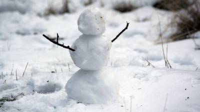 Петербургский школьник устроил поножовщину после "игры" в снежки