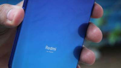 Xiaomi готовит "убийцу" смартфонов Redmi K11
