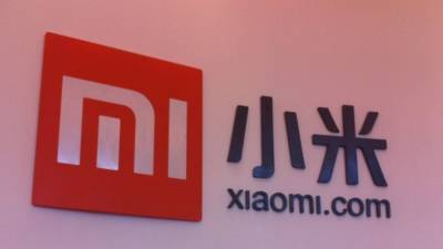 Xiaomi представит бюджетный Redmi K11 с процессором Qualcomm Snapdragon 888
