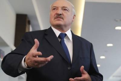 Лукашенко пообещал оппозиционерам, что они получат
