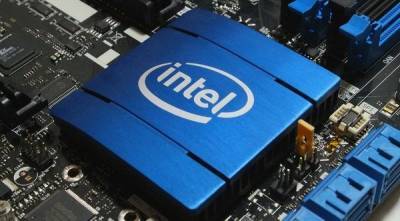 Миру грозит дефицит дешевых чипсетов Intel и рост цен на материнские платы