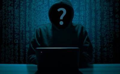Инструкция ВК: Как защититься от кибератак?