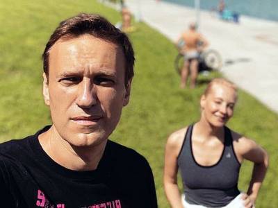 Расследователь Bellingcat назвал все перемещения «отравителей» Навального за 15 лет