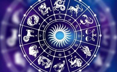 Предсказавшие пандемию астрологи дали прогноз на 2021 год