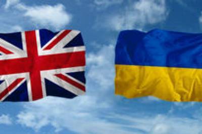 С нового года украинские товары получат свободный доступ на рынок Великобритании