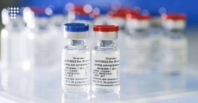 Венгрия передумала закупать российскую вакцину от COVID-19 и теперь будет полагаться на Евросоюз и Китай