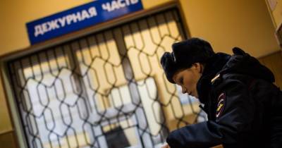 Гулял по торговому центру: в Калининграде нашли пропавшего 30 декабря 11-летнего школьника