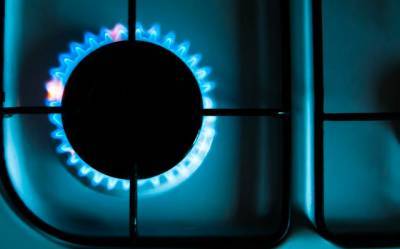 Майя Санду - Ион Кик - Молдавия и Газпром продлили соглашение на поставку газа - aif.ru - Молдавия