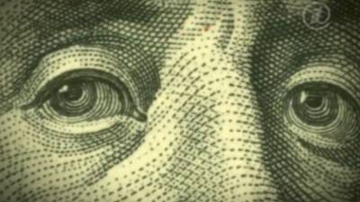 НБУ за год купил почти $5 млрд валюты