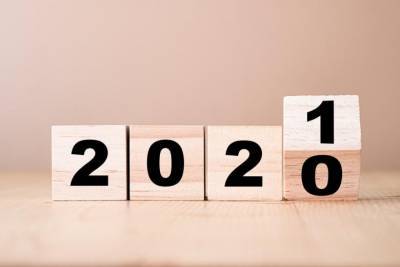 Какие изменения ждут Германию в 2021 году?