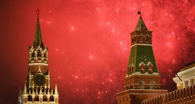 Звонарь Кремля объяснил, когда наступает Новый год: многие заблуждались