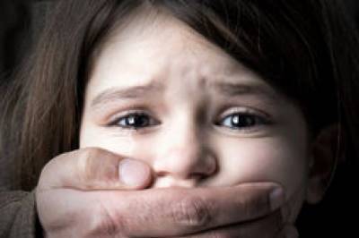В Лисичанске отчима будут судить за изнасилование 13-летней падчерицы