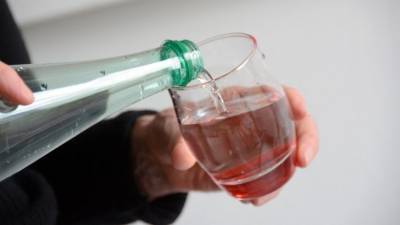 Как замедлить опьянение от алкоголя: совет диетолога