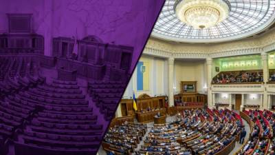 Бойко и Чернев не направили обещанные депутатские запросы
