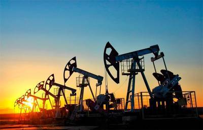 Беларусь заключила с Азербайджаном долгосрочный контракт на поставку нефти