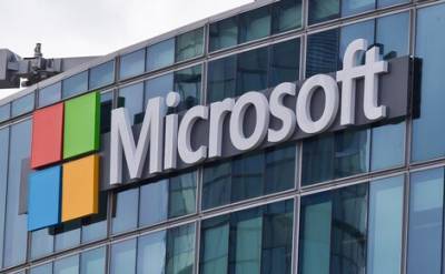 «Майкрософт» признала, что хакеры, атаковавшие правительство и бизнес США, получили доступ к ее программным кодам