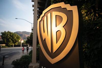 Warner Bros. выпустит все свои фильмы 2021 года одновременно в кинотеатрах и на HBO Max