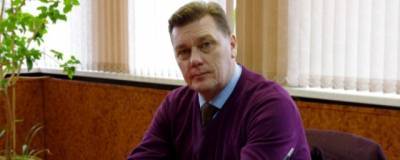 Мэра Саяногорска оштрафовали за нарушение закона