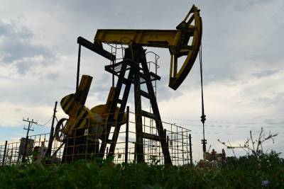 Страны ОПЕК+ согласовали повышение добычи нефти с 2021 года