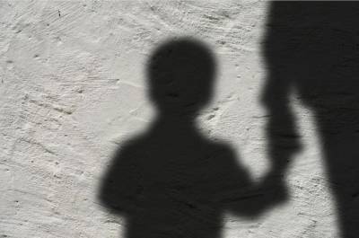 Минюст выступает за уголовное наказание за отказ передачи ребенка родителю