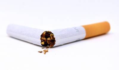 Роспотребнадзор Тюменской области рассказал о контроле табачной продукции