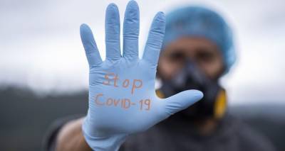 Ситуация с коронавирусом в мире – последние данные на 4 декабря