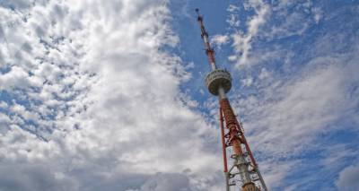 Коммуникационная комиссия Грузии оштрафовала три телекомпании