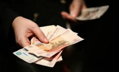 В Тюменской области продавцов смесей для кальянов оштрафовали на сотни тысяч рублей