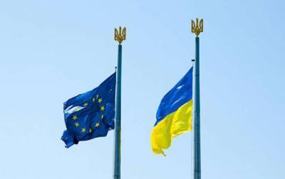 Евросоюз перенес дату проведения Совета ассоциации Украина-ЕС