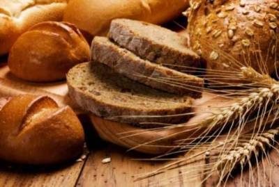 Этот простой способ поможет сохранить хлеб свежим на протяжении месяца