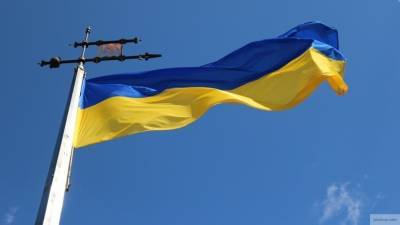 Историк назвал фейком "тысячелетнюю историю" Украины