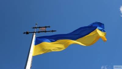 Бывший депутат Рады рассказал подлинную историю украинцев