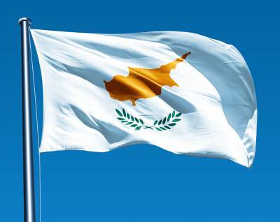 Белорусы смогут попасть на Кипр с 1 марта