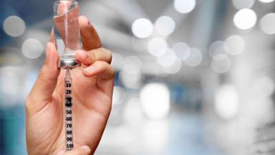 Массовая добровольная вакцинация от Covid-19 в Казахстане запланирована на начало 2021 года